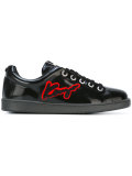 Kenzo Signature sneakers