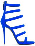 Chantal sandals