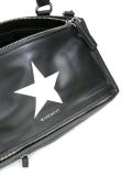 medium Pandora tote