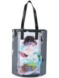 Summer tote