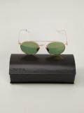 'Journey' sunglasses
