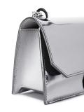 FInley crossbody bag