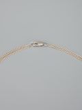 Shell Necklace