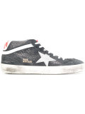 2.12 hi-top sneakers