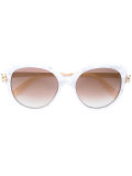 Panthère sunglasses