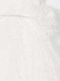 princess dress