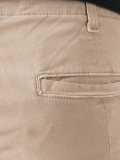 cargo skinny trousers 