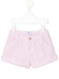 casual shorts