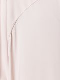 'Madera' dress