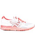 'Gel-Lyte V'运动鞋