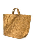 shopper tote 