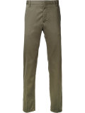 chino trousers 