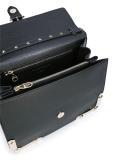 single handle crossbody bag