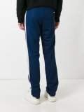 side band sweatpants