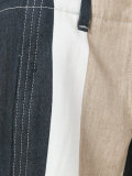 Seventy pants 