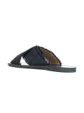 'Thais' sandals