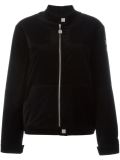 corduroy jacket