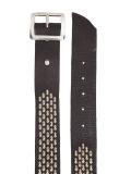 'Cinta' belt