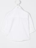 classic shirt 