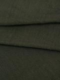 'Sheila' scarf