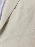 classic blazer 