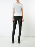 Gwenn T-shirt