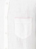 plain shirt