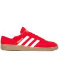 'Handball Spezial'板鞋
