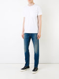 Razor 1970's jeans