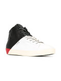 contrast block trainers