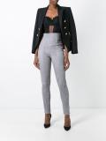 skinny trousers
