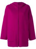 'Lovery' coat