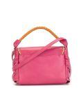 mini 'Amber' crossbody bag