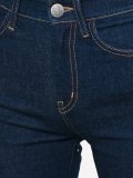 bootcut jeans