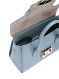 Metropolis tote
