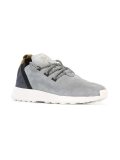 'ZX Flux Adv X'板鞋