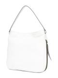 large hobo shoulder bag