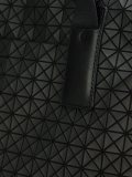 large 'Weekender' tote
