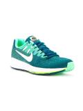 'Air Zoom Structure 20 Running'运动鞋