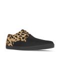 'Dean' sneakers