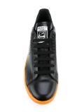 Adidas x Raf Simons sneakers