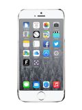 iPhone 6 Plus套