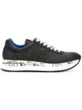 Conny sneakers