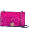 Finley shoulder bag
