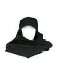 'Cloak' cap
