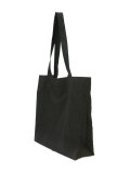 logo tote