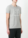 Hero T-shirt 