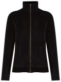 LYGIA & NANNY 45010041 PRETO ??? Natural (Vegetable)->Cotton