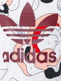 logo印花T恤