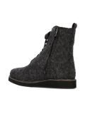 'Cherokee' boots